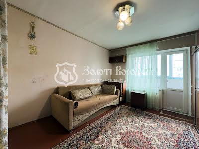 квартира по адресу Симиренко ул., 18а