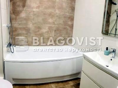 квартира за адресою Джона Маккейна вул. (Івана Кудрі), 7