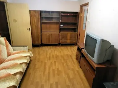 квартира за адресою Романа Ратушного вул. (Волгоградська), 29-А