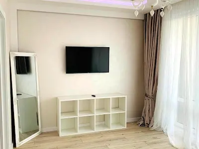 квартира за адресою Практична вул., 3