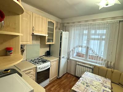 квартира по адресу Никольско-Слободская ул., 4-Б