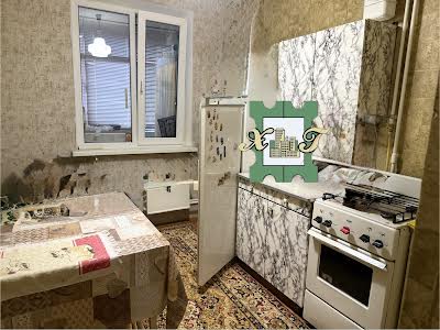 квартира по адресу Сергея Грицевца ул., 16