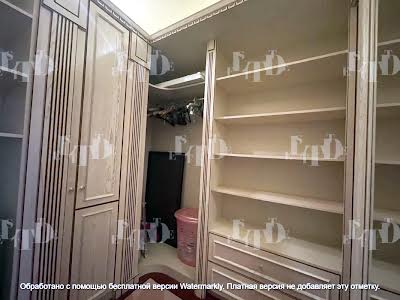 квартира за адресою Старонаводницька вул., 6-Б
