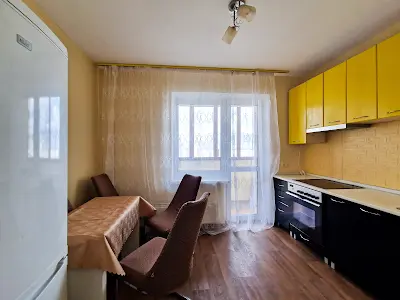 квартира за адресою Олександри Екстер вул. (Марини Цвєтаєвої), 16-В