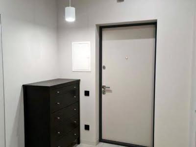 квартира за адресою Берестейський просп. (Перемоги), 11 к1