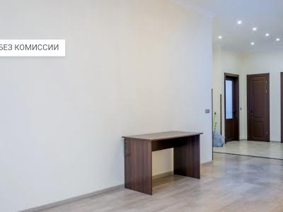 коммерческая по адресу Лютеранская ул., 10-А
