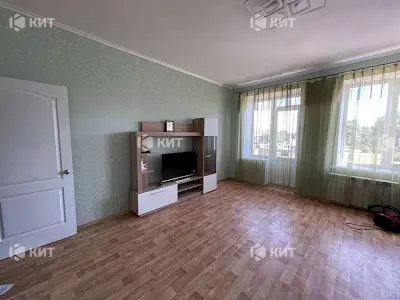 квартира по адресу Защитников Украины пл., 1