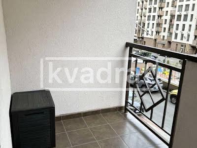 квартира по адресу Глубочицкая ул., 13