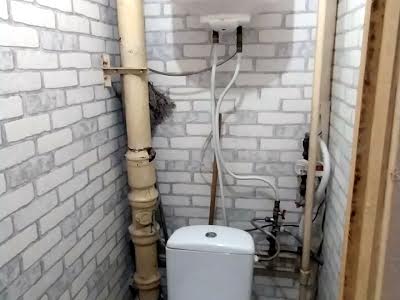 квартира по адресу Ревуцкого ул., 13
