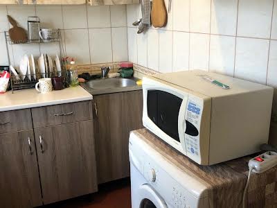 комната по адресу Лесной просп., 25