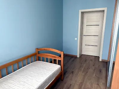 квартира за адресою Буча, Олекси Тихого пров., 4 к1
