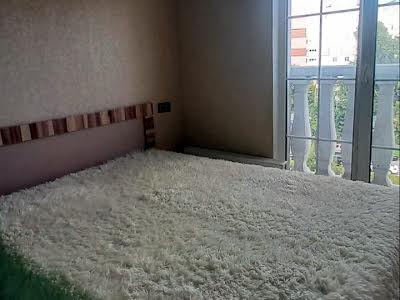 квартира за адресою Дмитра Луценка вул. (Крейсера 