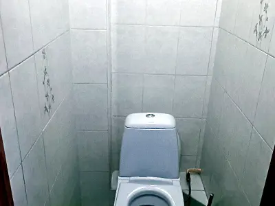 кімната за адресою Харківське шосе, 2-Б