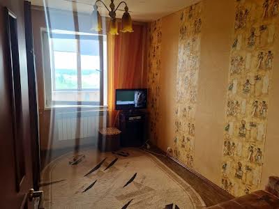 квартира за адресою Миколи Закревського вул., 85