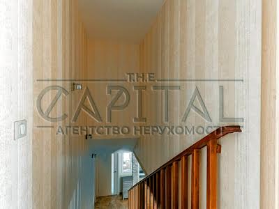 дом по адресу Садовая (Берковцы) ул.
