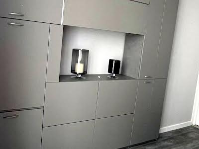кімната за адресою Каховська вул., 60