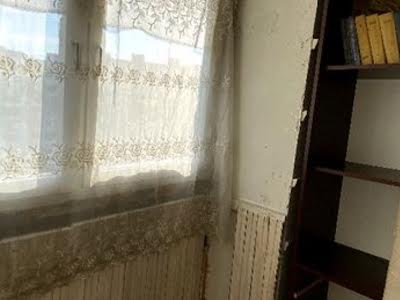 квартира по адресу Радунская ул., 38
