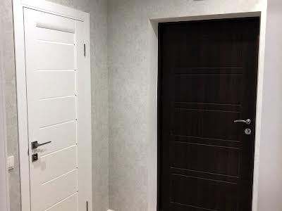 квартира за адресою Каховська вул., 58