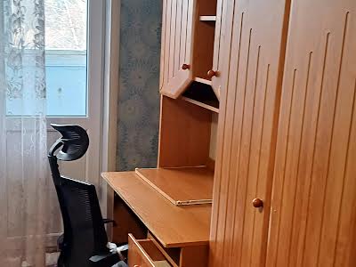 квартира по адресу Демеевская ул., 53
