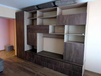 квартира за адресою Тираспольська вул., 60