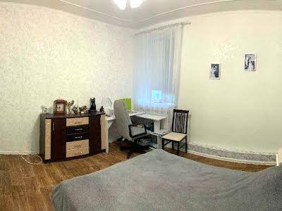 квартира по адресу Кибальчича ул. (Кибальчича), 45