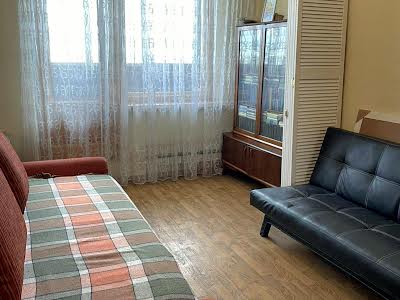 квартира по адресу Тракторостроителей, 89