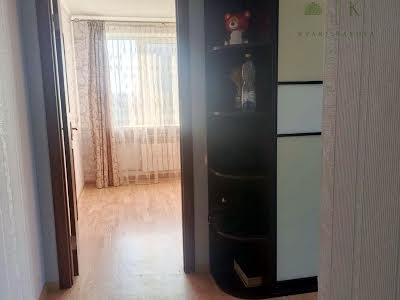 квартира за адресою Георгія Тарасенка вул. (Плеханівська), 57