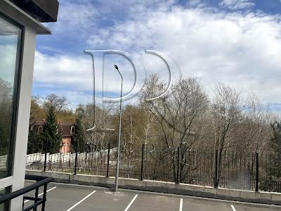 квартира за адресою Метрологічна вул., 107Г