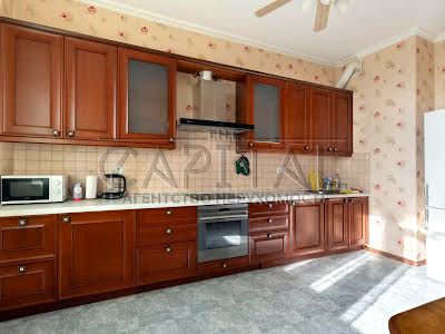 квартира по адресу Науки просп., 30