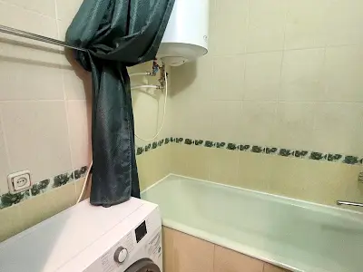 квартира за адресою Володимира Івасюка просп. (Героїв Сталінграду), 38