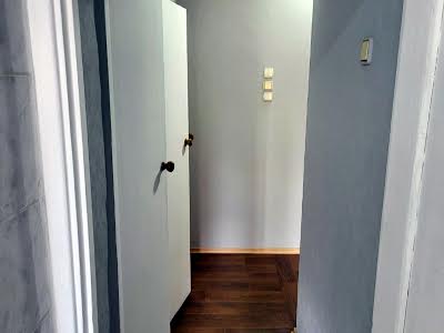 квартира за адресою Леся Курбаса просп., 18