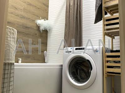 квартира за адресою Радистів вул., 30