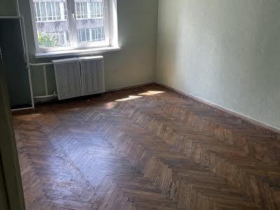 квартира по адресу Гарета Джонса ул. (Сімʼї Хохлових), 3