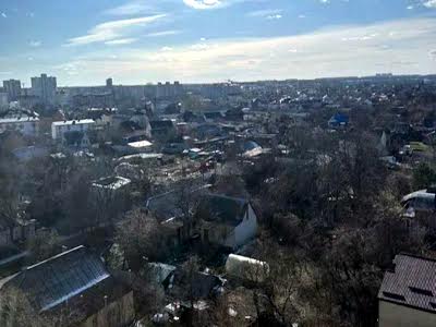 квартира за адресою провулок Павла Лі, 2б