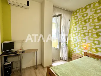 квартира за адресою Михайла Грушевського вул., 39/3 к1