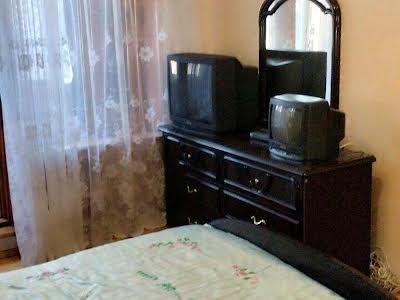 квартира по адресу Старицкого ул., 15