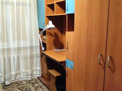 дом по адресу 9-я Линия ул.