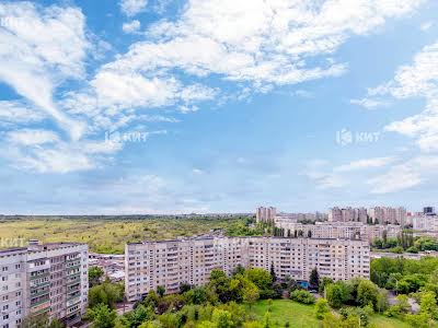 квартира по адресу Натальи Ужвий ул., 112