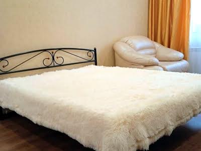 квартира за адресою Петра Панча вул., 11-Б