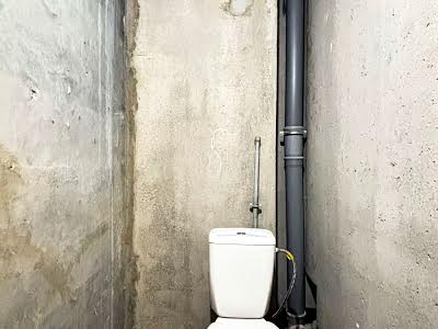 квартира за адресою Балтійський пров., 5