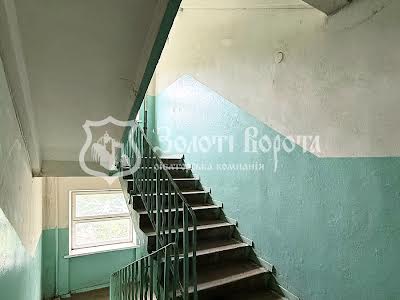 квартира по адресу Кирилловская ул. (Фрунзе), 99/1