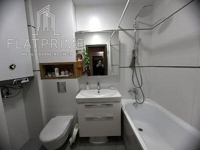 квартира за адресою Юлії Здановської вул. (Ломоносова), 36-В