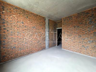 квартира по адресу Краковская ул., 4-Б
