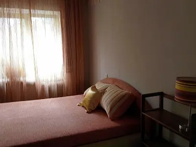 квартира за адресою Братиславська вул., 32-А