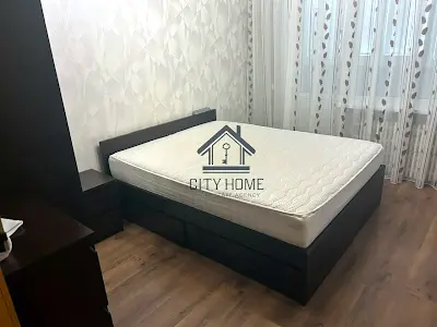 квартира по адресу Академика Павлова ул., 309б