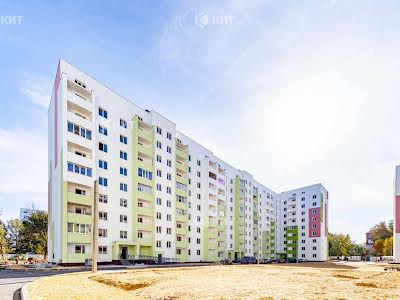 квартира по адресу Мира ул., 49