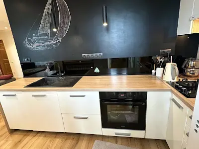 квартира по адресу Лесной просп., 33