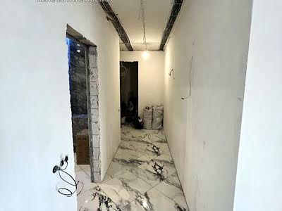 квартира за адресою Юрія Кондратюка вул., 7