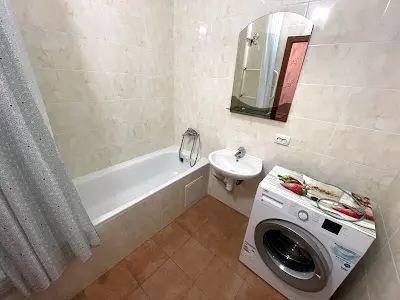квартира по адресу Здолбуновская ул., 13