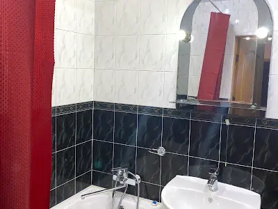 квартира по адресу Тростянецкая ул., 7
